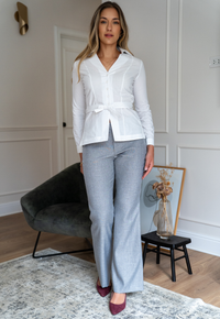 Blusa Maria Jose Classy