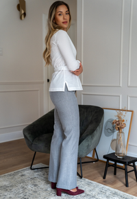 Blusa Maria Jose Classy