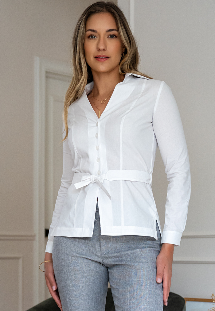 Blusa Maria Jose Classy
