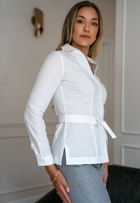Blusa Maria Jose Classy