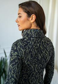 Viviana verde