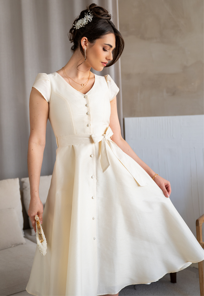 Mirella Bride