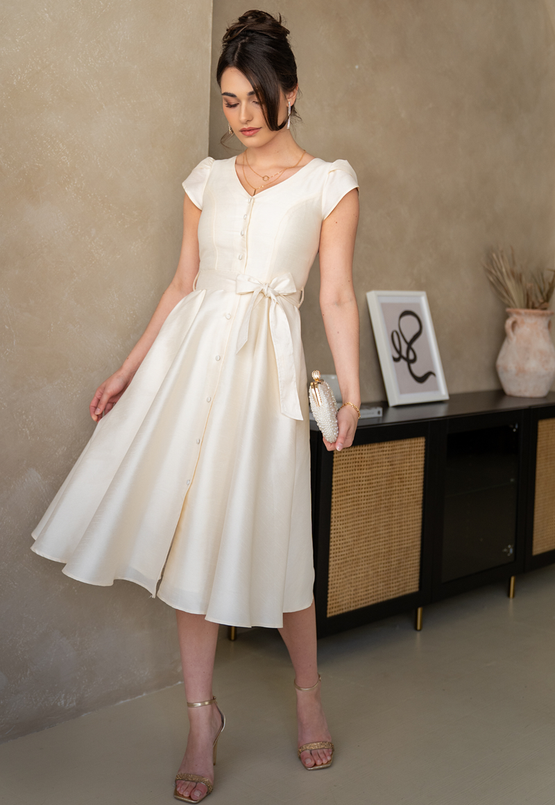 Mirella Bride
