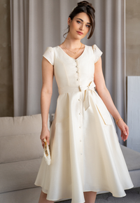 Mirella Bride