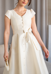 Mirella Bride