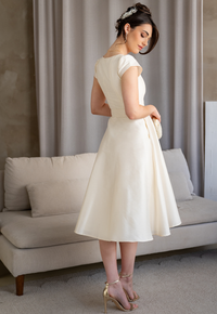 Mirella Bride