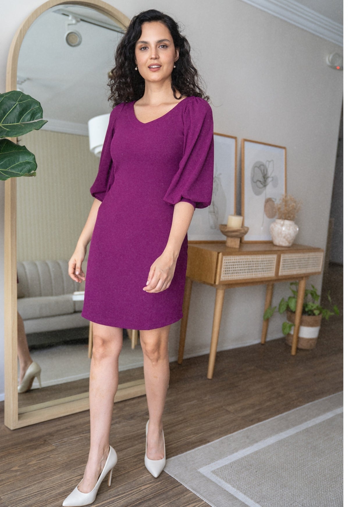 Susan Violeta