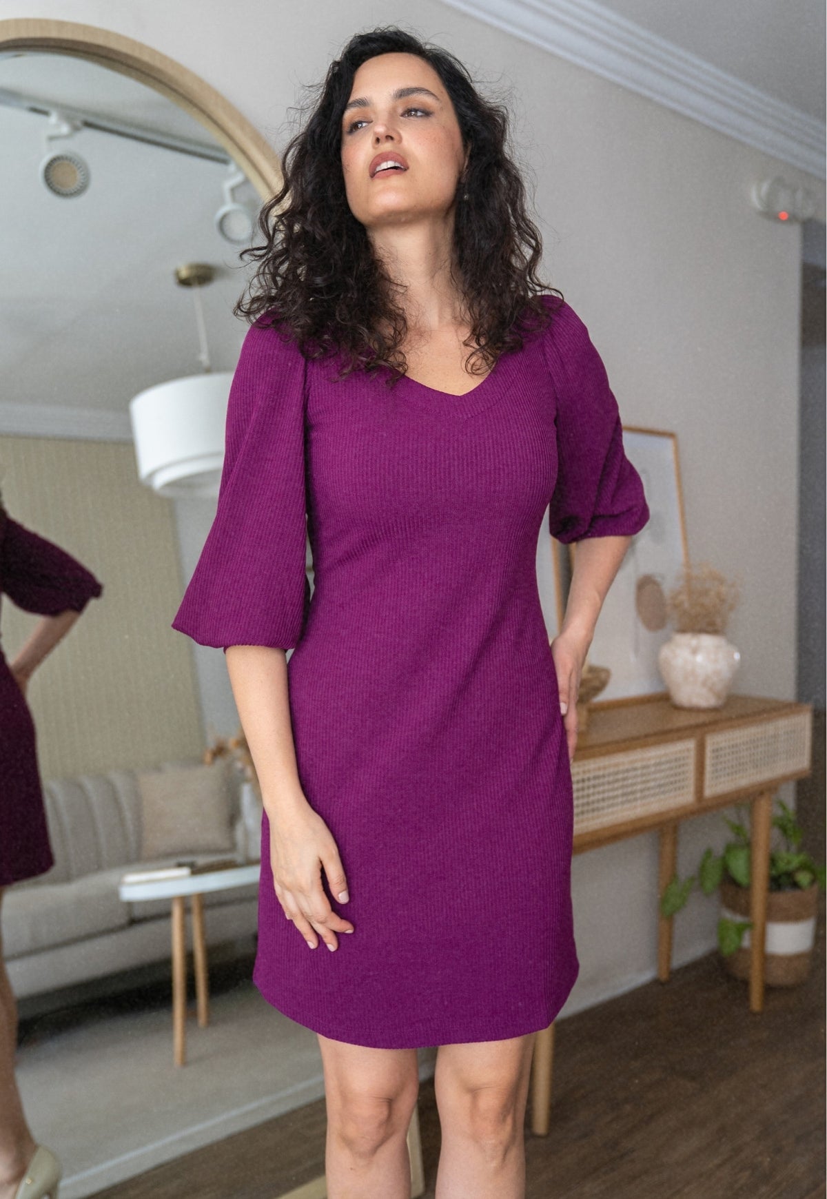 Susan Violeta