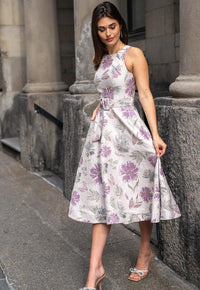 Berlin Gala