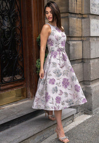 Berlin Gala