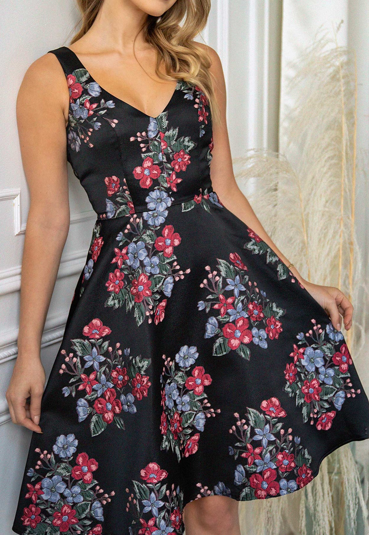 Cataleia Gala