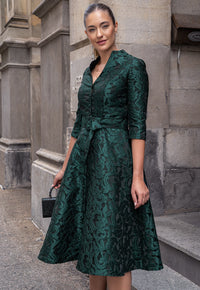 Vestido Catalina