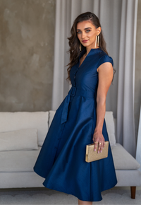 Felicitas Azul