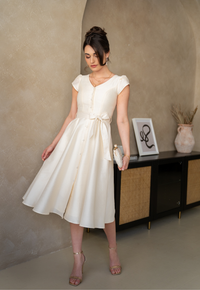 Mirella Bride