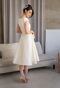 Mirella Bride