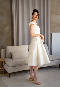 Mirella Bride