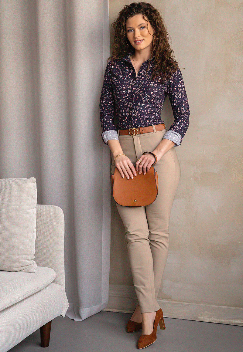 Blusa Valeria