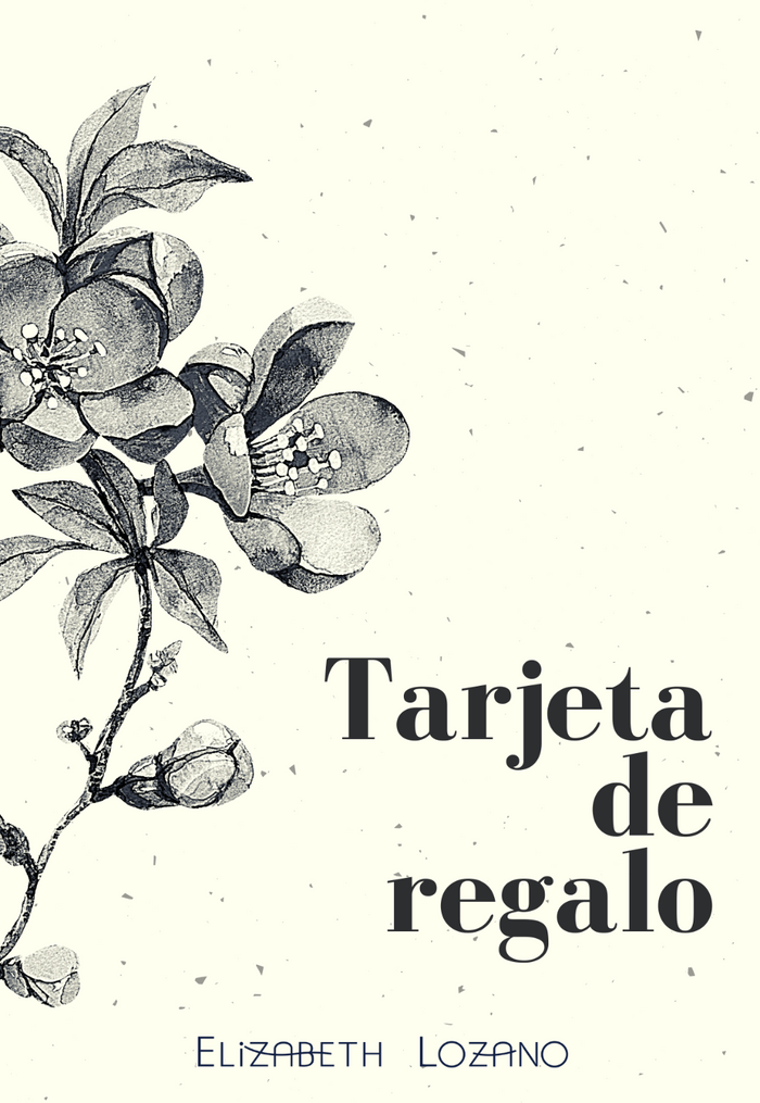 Tarjeta de Regalo