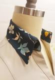 Camisa Manga 3/4 Emma Beige 2 (10214903245)